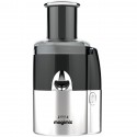 Magimix JUICE EXPERT 4 Chrome 18083F Extractor