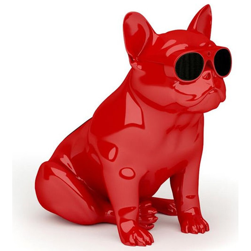 ト送料込 Jarre AEROBULL XS1 GLOSSY RED(値下げしました) - profmotta