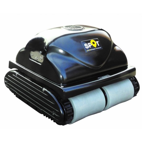 Robot de Piscine Spot Pro 20 Hexagone