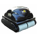 Pool Robot Spot Pro 100 Hexagon Controle remoto