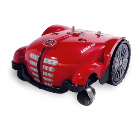 Robot lawn mower Ambrogio L250i Elite 3200m2 PROLine