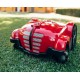 Robot lawn mower Ambrogio L250i Elite 3200m2 PROLine