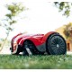 Robot lawn mower Ambrogio L250i Elite 3200m2 PROLine