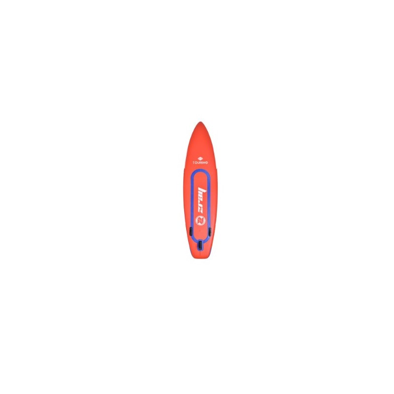 Stand F2 Length 335 Paddle Up Fury cm Zray