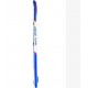 Stand Up Paddle Coasto Super Turbo 14' Longueur 427 cm