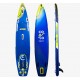 Stand Up Paddle Coasto Cruiser13'1 Lunghezza 498 cm