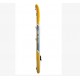 Stand Up Paddle Coasto Argo 11' DC Longueur 335 cm