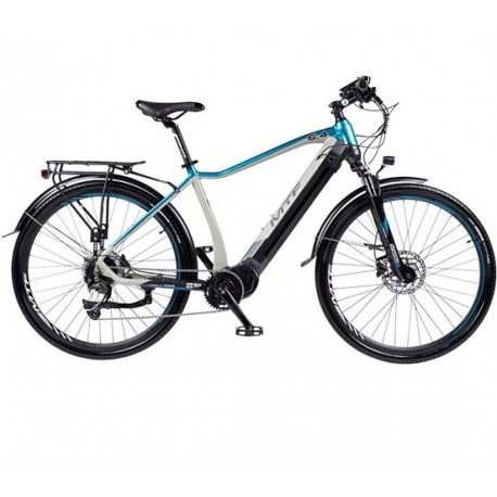 Bicicleta cheap 25 pulgadas