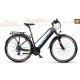 Vélo électrique VTC MTF Road 3.4W 28 pouces 900Wh 36V/25Ah Cadre 19'