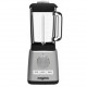 Blender Magimix 11630 Chroom