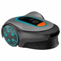 Gardena Sileno Minimo 500 Bluetooth Robotmaaier