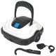 Robot UbbinkRobot de piscina Clean Accu XS