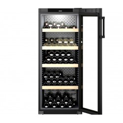 Liebherr Ageing Wine Cellar WKV166