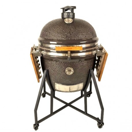 Kamado Grizzly Grills Elite XL Keramik Grill