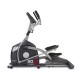 Geist-Fitness-XE395 elliptisch