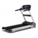 Esteira de espírito Fitness XT685