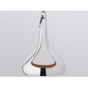 Suporte tealight BigBObble OA1710