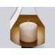 Suporte tealight BigBObble OA1710