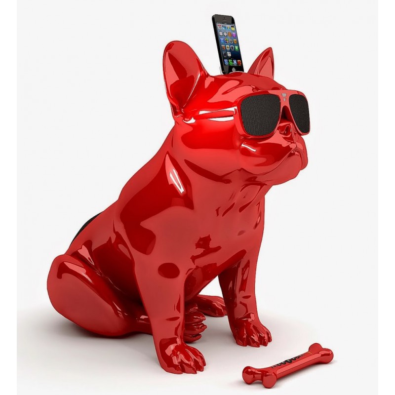 ヤマト工芸 Jarre AEROBULL XS1 GLOSSY RED(値下げしました) | www